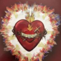June Arribas