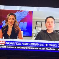 Donna Bramlett