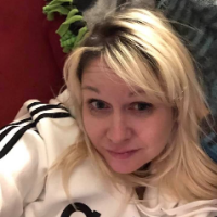 Kristine Goodmonson