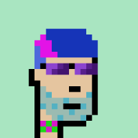 Jeff Lee