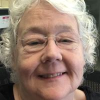 Colleen Peterson