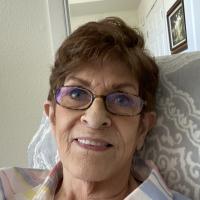 Beverly Danforth