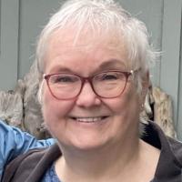 Donna Davis
