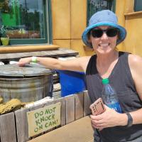 Heather McDaniel