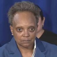 Forrest Bogger