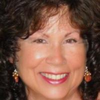 Eileen Hunt