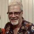 Terry Cooney