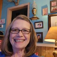 Sheri C Riehl