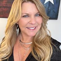 Cynthia Hamm