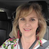 Dayna Tanis