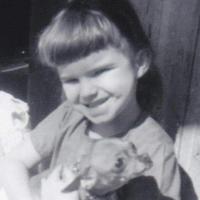 Debra Stuart