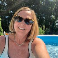 Denise Brown