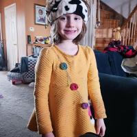 Donna McKnight