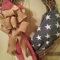 Brenda Gibson
