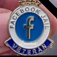 Angela Beaton