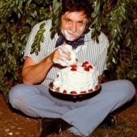 Robert Baker