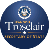 Kelvin Smythe