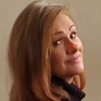 Michele Marvell
