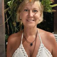 Geri Gigi