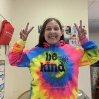Bethany Kelly