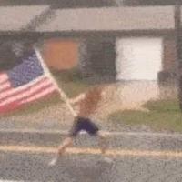 Ben Bentelligent1776