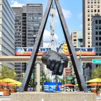 Rob Walter