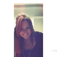 Diane Huarte