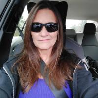 Jacki Checketts
