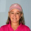 Marjorie C Armstrong