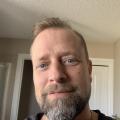 Cliff Goodyear