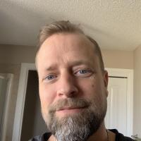 Cliff Goodyear