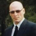 Garrett Holland