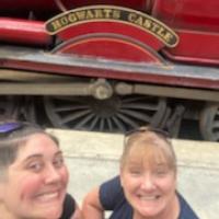 Traci Harmon