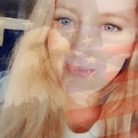 Misty Johansen