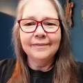 Carol Place