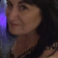 Deborah Powers