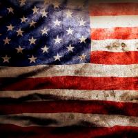 Dutiful