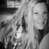 Rhonda