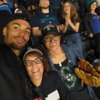 Bonita Peterson