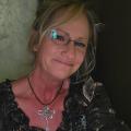 Julia Wallace