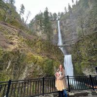 Nicole loggins