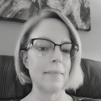 Lisa Ramsey