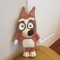 Linda Kelly