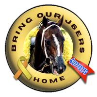 Lara Westphal