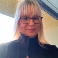 Janelle Booth