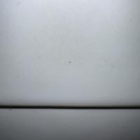 Wesley Brodie