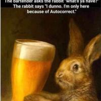 Sheree Bustin