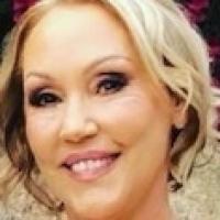 Sandra Allen