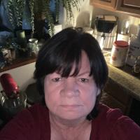 Terrie Schug