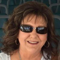 Lori Frediani